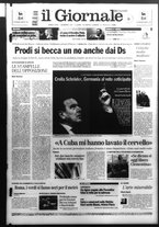 giornale/VIA0058077/2005/n. 19 del 23 maggio